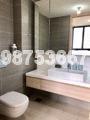 The Panorama (D20), Condominium #161966082